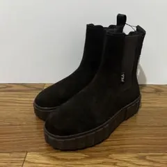 Item thumbnail for item 26e59eb8-ad49-40ac-9ac8-120022f93734