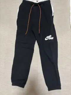 ジョーダン スウェットパンツ
