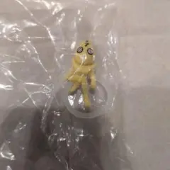 ジョジョの奇妙な冒険　黄金の風　めじるしチャーム