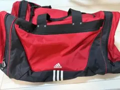adidas バッグ