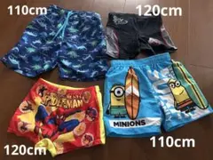 Item thumbnail for item 4ea5b23b-e481-410e-a814-a5c4758adb5d