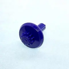 【匿名】Eビット(エレベートビット) ベイブレードX