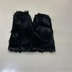 Item thumbnail for item 7d8c435c-d76a-44c5-957d-0530a69a0f37