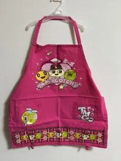 2026年最新】レトロ エプロン 子どもの人気アイテム - メルカリ