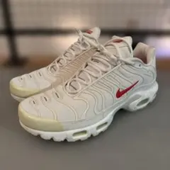 28.5cm Supreme NIKE Air Max Plus