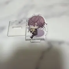 CZ ステラワース アクスタ 円 - メルカリ