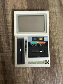 ゲーム機 テレビゲーム