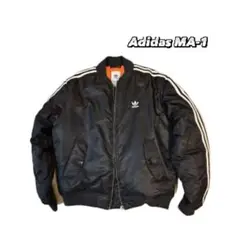 2025年最新】アディダスma1 lの人気アイテム - メルカリ