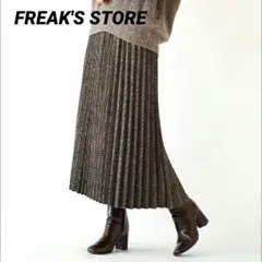 Item thumbnail for item c859fd17-9429-4315-8252-9b809479bffc