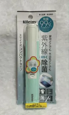 Item thumbnail for item d049db7f-a91b-48df-be57-6cdb1d17dfdf