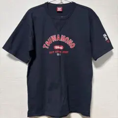 ウィルソン 強者Tシャツのサムネイル