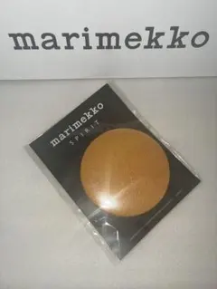 Jimmyko様 リクエスト 2点 まとめ商品