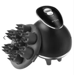 2026年最新】ミーゼ ニードルヘッドスパリフト MS-31Nの人気アイテム