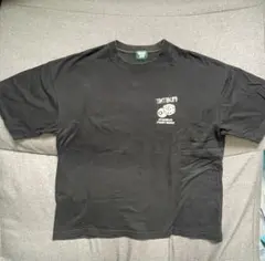 That’s life Tシャツ