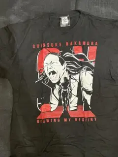 Item thumbnail for item 0fcd78be-4a49-4f1b-b2e1-4f96ee3178b9