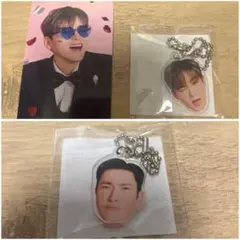 2026年最新】リョウク super juniorの人気アイテム - メルカリ