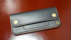 Item thumbnail for item c86a4176-eb62-4d72-a9b8-ef0ca1446875