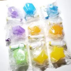 Item thumbnail for item 1c962536-96e5-4927-9758-c2211bd84fc3