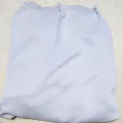 Item thumbnail for item 756d0492-8935-4456-8977-d0f0627e9588