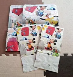 東京ディズニーリゾート⭐️お土産紙袋⭐️