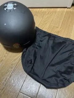 Item thumbnail for item 4c9a17ea-28a3-4de6-af5c-77205d2b3b83