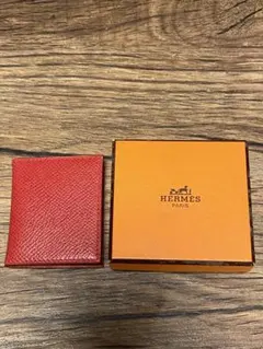 2025年最新】HERMES フォトフレームの人気アイテム - メルカリ