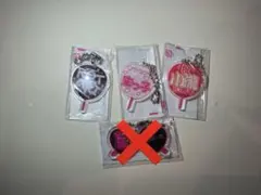 小瀧望　もじパラ