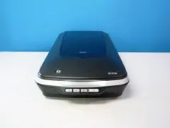 2026年最新】EPSON GT-X970の人気アイテム - メルカリ