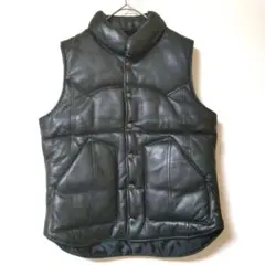 Item thumbnail for item ed557429-1d5d-4ad2-8783-dd55ed858eab