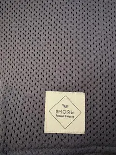 Item thumbnail for item 4f3ec294-9616-45af-857e-74a69abc64a2