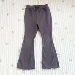 さゆた様 リクエスト 2点 まとめ商品