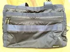 Item thumbnail for item 9b41a325-0342-4af4-a556-2a13c8721087