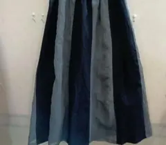 yoko様 リクエスト 3点 まとめ商品