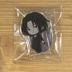 HUNTER × HUNTER ちびキャラアクリルスタンド フェイタン