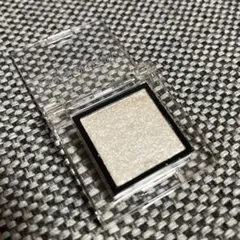 アディクション スターズ ウィットネス001SP