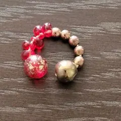 Item thumbnail for item 71b9baf5-7dce-44d6-8640-41b3ca9cfbf6