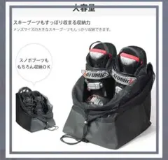 Item thumbnail for item 89049090-71a2-43f6-bdbb-b5f190cf4797