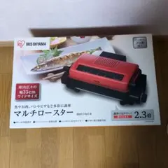 Item thumbnail for item 7ae5026e-7a2a-41fe-a340-ce01ecd28294