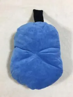 【訳あり】公式ドナルド　ファンキャップ