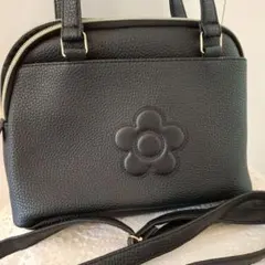 みぽりん（プロフィール確認お願いします）様 リクエスト 2点 まとめ商品