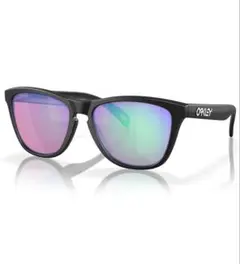 激レアOakley Frogskins eric koston エリックコストン - メルカリ