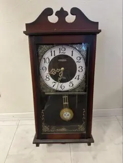 Item thumbnail for item ad5377a8-d29c-4921-b462-46f3639662d2