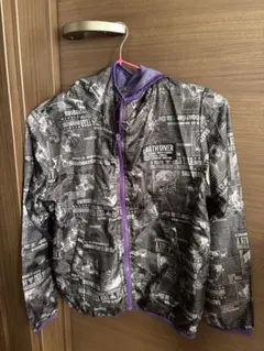 Item thumbnail for item 8dca768d-52e3-45ee-a771-1713432bd812