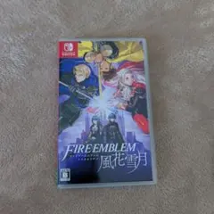 2026年最新】ファイアーエムブレム サイファ 風花雪月の人気アイテム