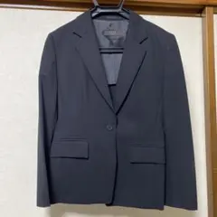 Item thumbnail for item d25dcb1f-0f3e-41b5-8b4b-80884eba6311