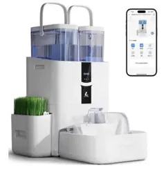 Item thumbnail for item 94504158-a828-417c-a766-15ef05f0e293