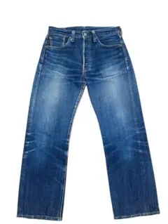 1947復刻 501xx LVC Levi's Vintage Clothing