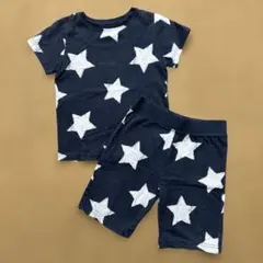 ネクスト　セットアップ　サイズ110