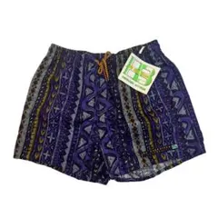 Item thumbnail for item c4ac385b-4730-4aa7-a3f5-90d4d60e1cf8