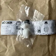 ☆新品未開封☆ムーミン ミニチュアランプ